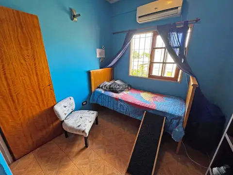 Casa - Venta - Argentina, Merlo - BARTOLOME MITRE 2000