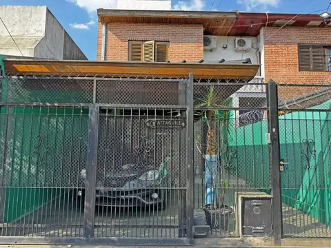 Casa en Venta en San Antonio De Padua, USD 75.000