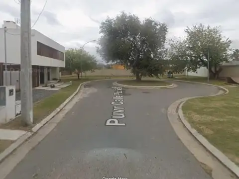 Terreno en Venta de 250,0 m2