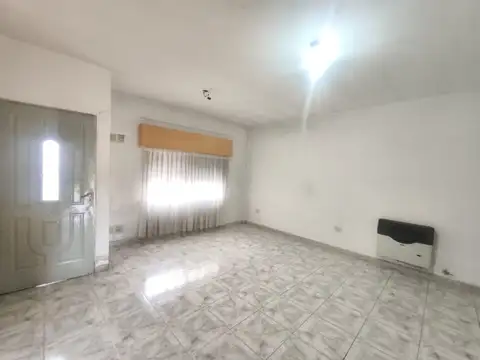 Casa en Alquiler de 2 dormitorios
