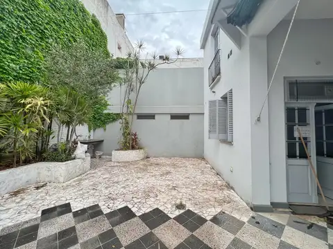 Casa - Zona Sur