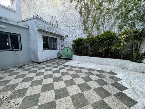 Casa en Venta en Rosario, USD 159.000