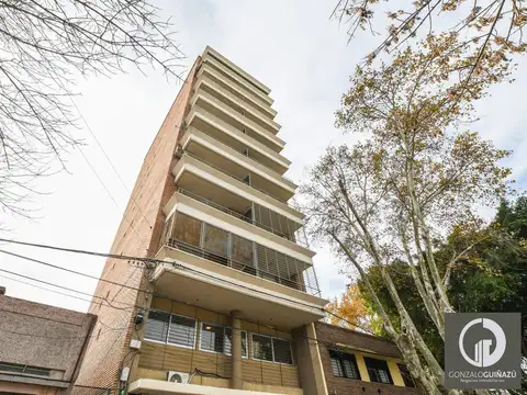 Montevideo 3226 09