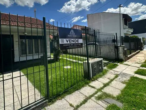 Casa en Venta en Punta Mogotes, USD 110.000