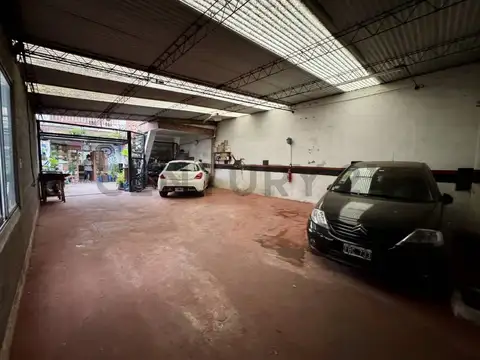 Casa en Venta en Caseros, USD 90.000