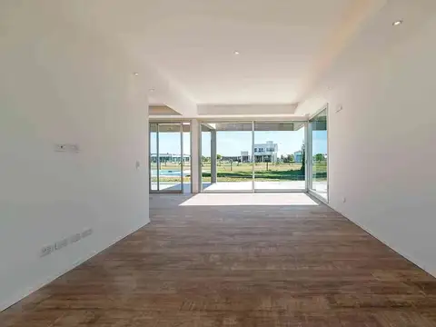 Casa en Alquiler en San Sebastian, USD 1.800