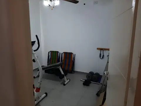 Casa en Venta 3 años