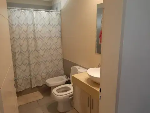 VENTA CASA BARRIO SAN EDUARDO PILAR DEL ESTE