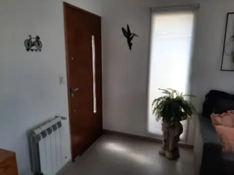 Casa en Venta en Zelaya, USD 135.000