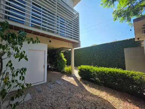 General José María Paz 3200