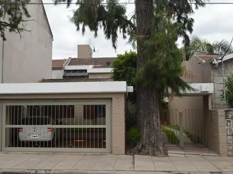 Casa en Venta en Ramos Mejia, USD 270.000