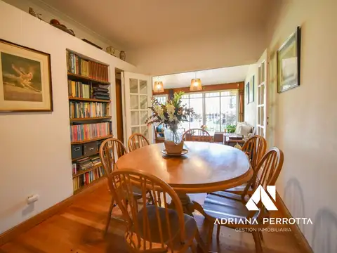 Casa en Venta al Sur