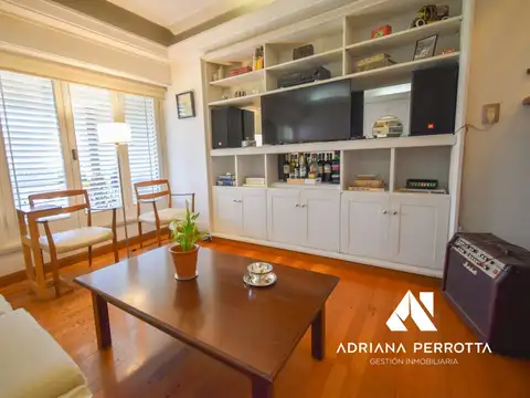 Casa en Venta 50 años