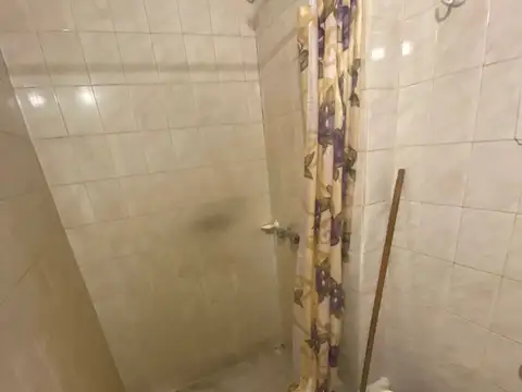 AVENIDA INDEPENDENCIA 2800