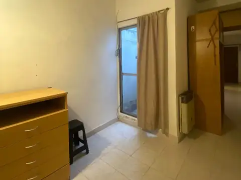 Departamento en Alquiler en San Jose, $ 350.000