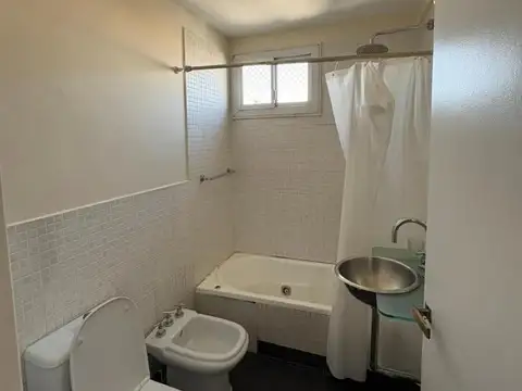 Departamento en Venta en Las Cañitas, USD 195.000