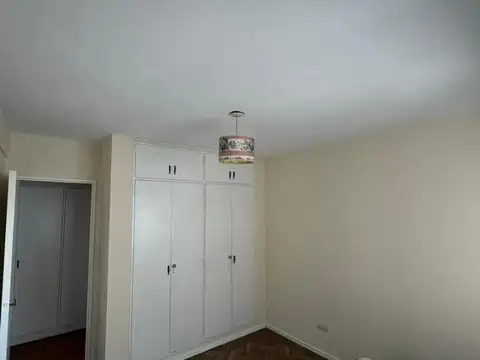 Venta Departamento 4 Ambientes Balcon Sum Terraza Las Cañita