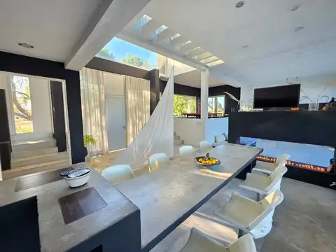 Casa en Venta en San Isidro Labrador, USD 650.000