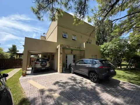 El Pinar