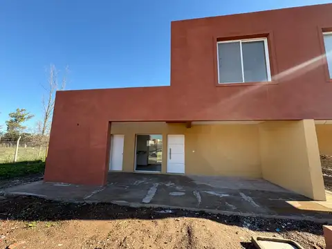 Casas Del Este