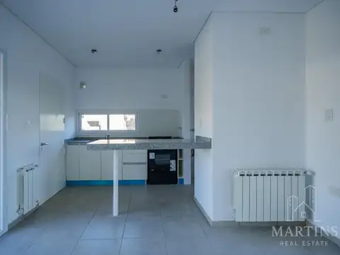 Casa en Venta en Pilar del Este - Casas del Este, USD 110.000