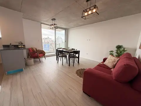 Departamento en Venta Permite mascota