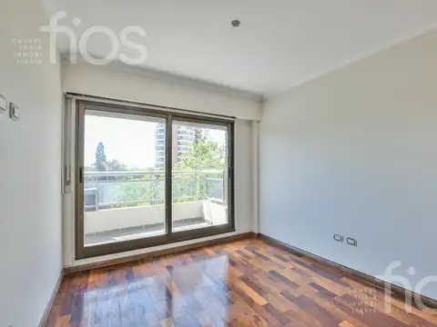 Departamento en Venta 9 años