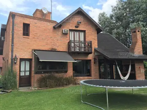 Casa en Venta al Sur