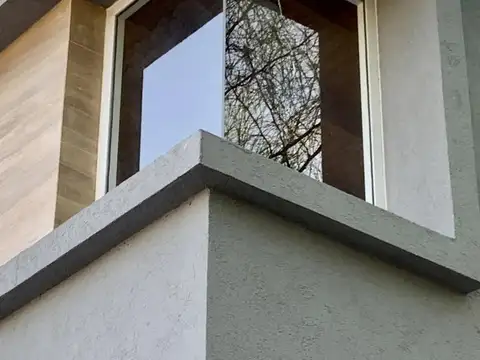 Casa en Alquiler de 2 dormitorios