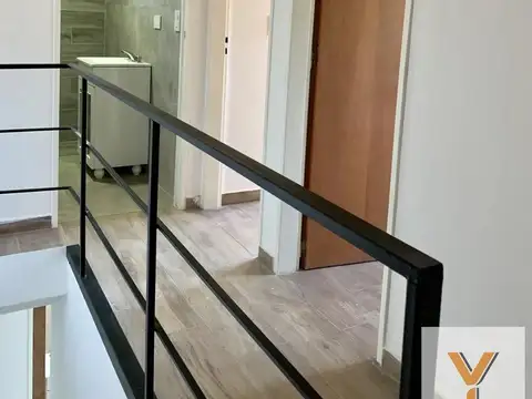 Casa en Alquiler al Sur