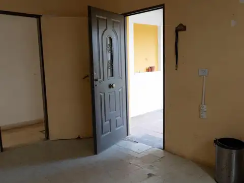 Terreno en Venta en Llavallol, USD 135.000