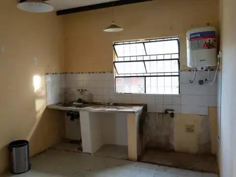 Terreno en Venta de 708,0 m2