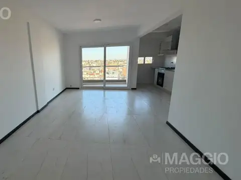Departamento  Alquiler en Haedo