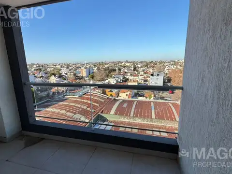 Departamento en Alquiler 3 años