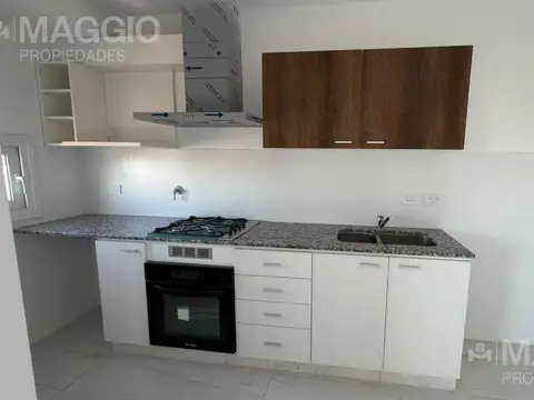 Departamento en Alquiler en Haedo, $ 1.200.000