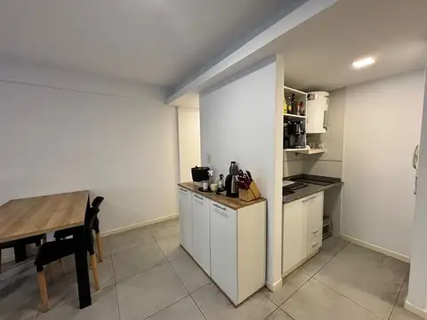 Departamento en Venta 9 años