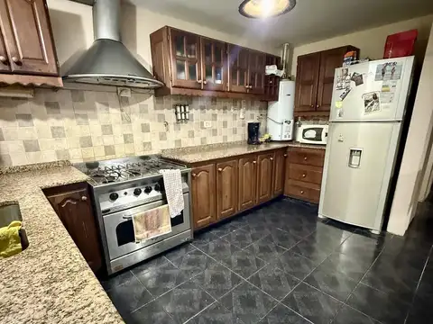 Casa en Venta en Funes, USD 170.000