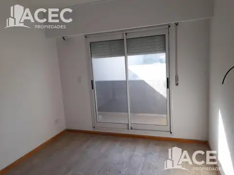 Departamento en Alquiler A Estrenar