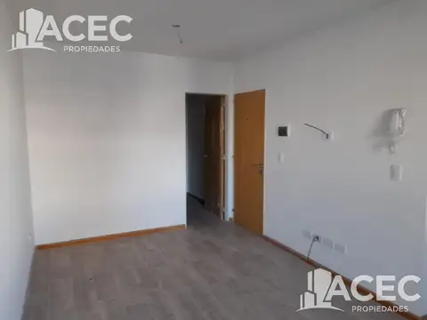 Departamento en Alquiler en Abasto, $ 550.000
