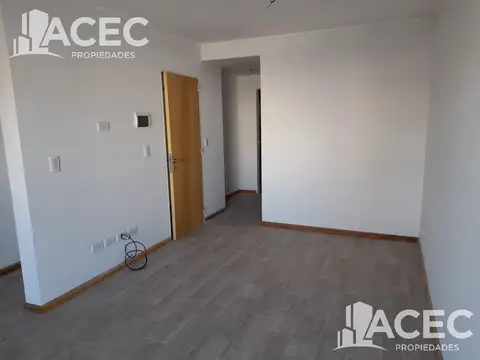 Departamento en Alquiler Permite mascota