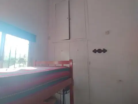 Quinta en Venta en Trujui, USD 275.000