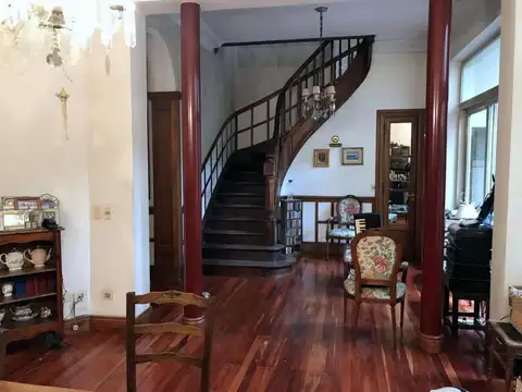 Pje Corregidores 1564