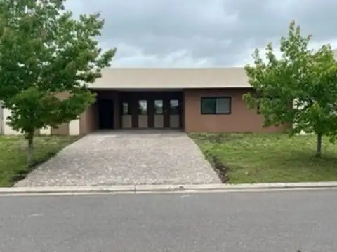 Old Man, Panamericana km. 54 1630 700