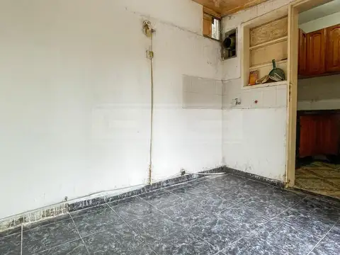 Departamento en Venta al Este