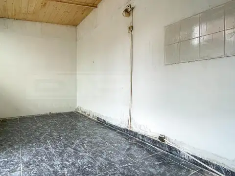 Departamento en Venta 40 años