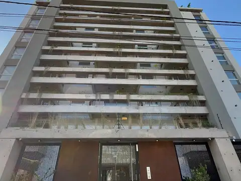 ALQUILER DEPARTAMENTO 2 AMBIENTES A ESTRENAR MORON