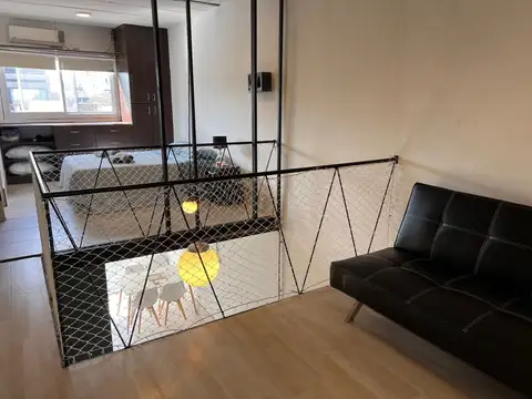 José Antonio Cabrera 4900