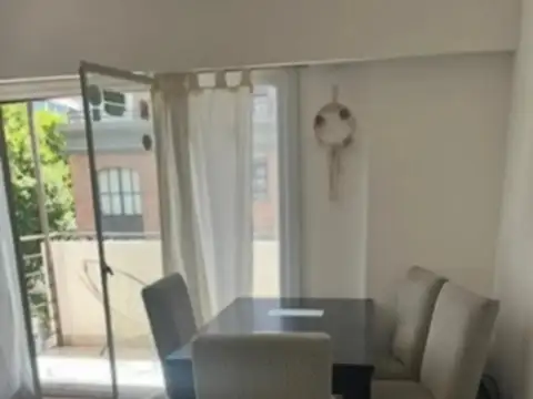 Departamento en Alquiler 25 años