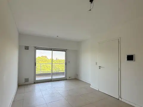 Departamento en Venta en Nuestra Señora De Lourdes, USD 132.000