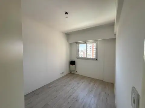 Departamento en Venta al Sur